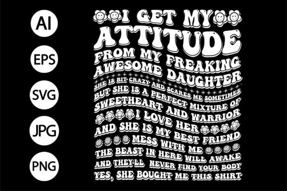 Typography T-shirt Design Svg: The Ultimate Tool for Custom Apparel and Sublimation