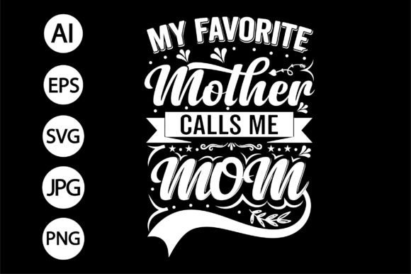 Unlocking Creativity with Custom Typography T-shirt Design Svg Assets